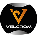 image-logo