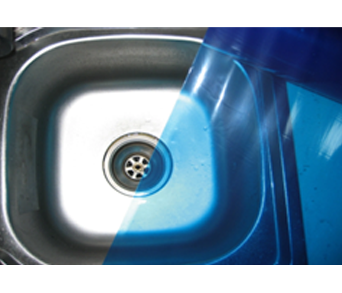 customized logo