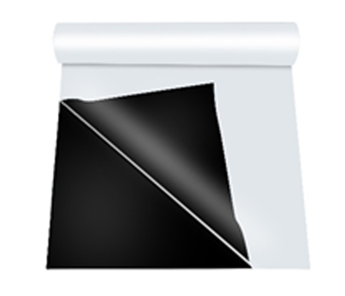 customized logo